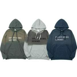 Picture of Enfants Riches Deprimes Hoodies _SKUEnfantsRichesDeprimesM-2XLcztx8692724